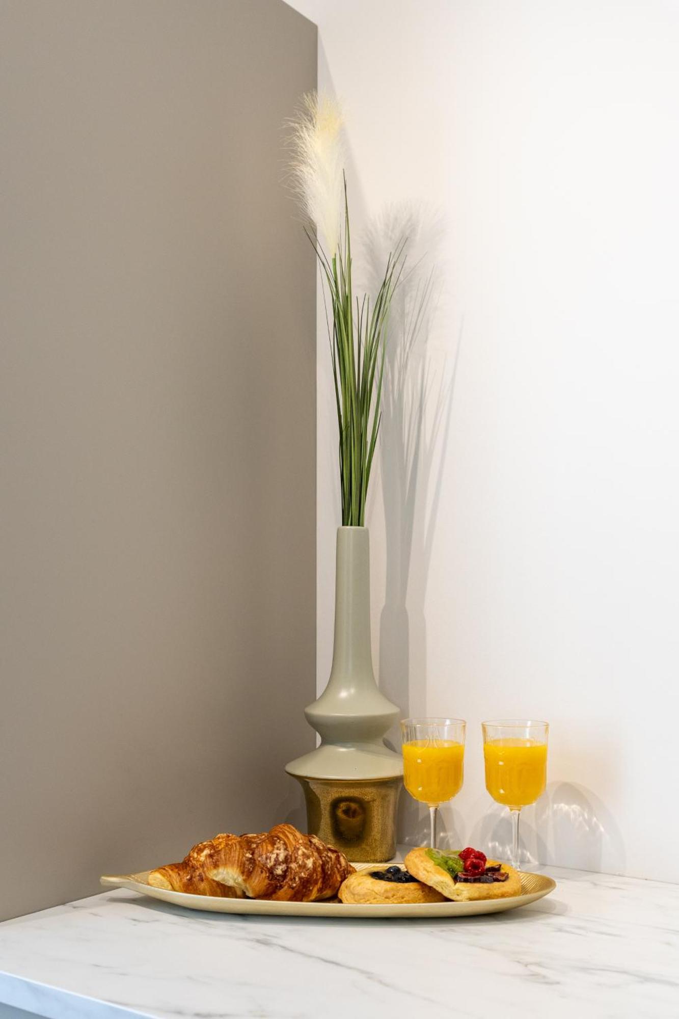 Fortune Apartments - River View, Contactless Tartu Dış mekan fotoğraf